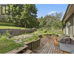 8 Jakeman Street, Kawartha Lakes, ON L0A1A0 Photo 37
