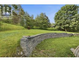 8 Jakeman Street, Kawartha Lakes, ON L0A1A0 Photo 39