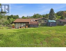 8 Jakeman Street, Kawartha Lakes, ON L0A1A0 Photo 40