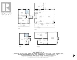 8 Jakeman Street, Kawartha Lakes, ON L0A1A0 Photo 41