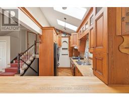Recreational, Games room - 8 Jakeman Street, Kawartha Lakes, ON L0A1A0 Photo 8