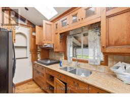 Utility room - 8 Jakeman Street, Kawartha Lakes, ON L0A1A0 Photo 9