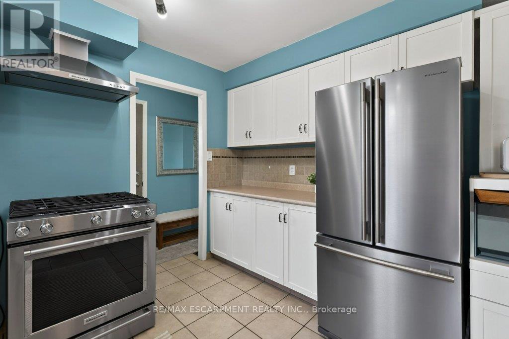 88 COMMERFORD STREET - Image 11