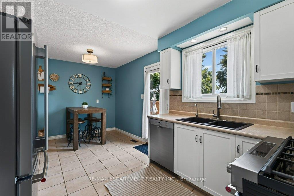 88 COMMERFORD STREET - Image 13