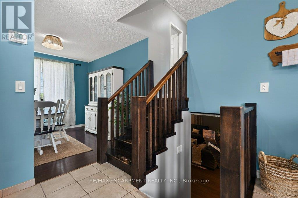 88 COMMERFORD STREET - Image 17