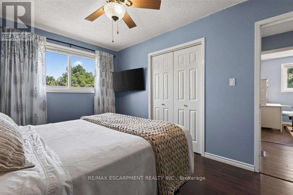 88 COMMERFORD STREET - Image 21