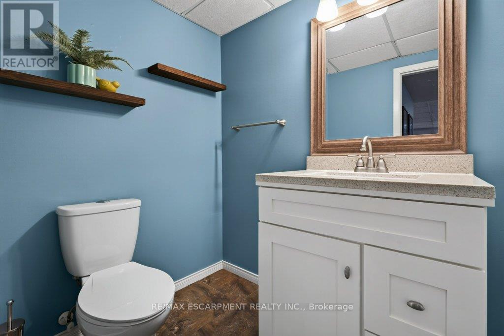 88 COMMERFORD STREET - Image 28