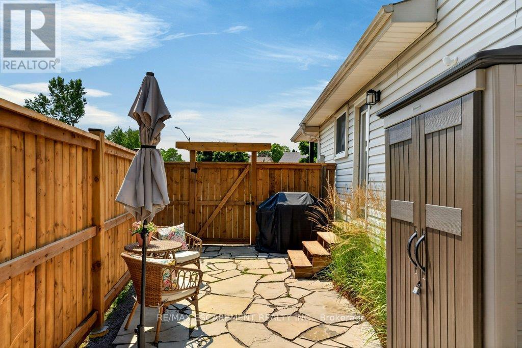 88 COMMERFORD STREET - Image 31