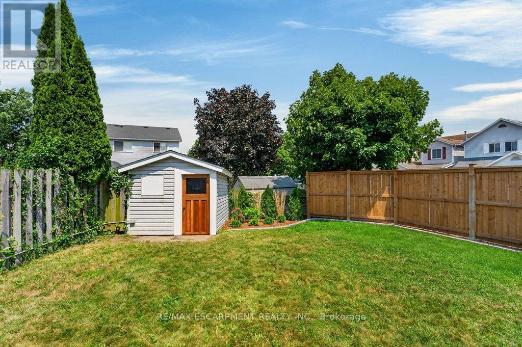 88 COMMERFORD STREET - Image 37