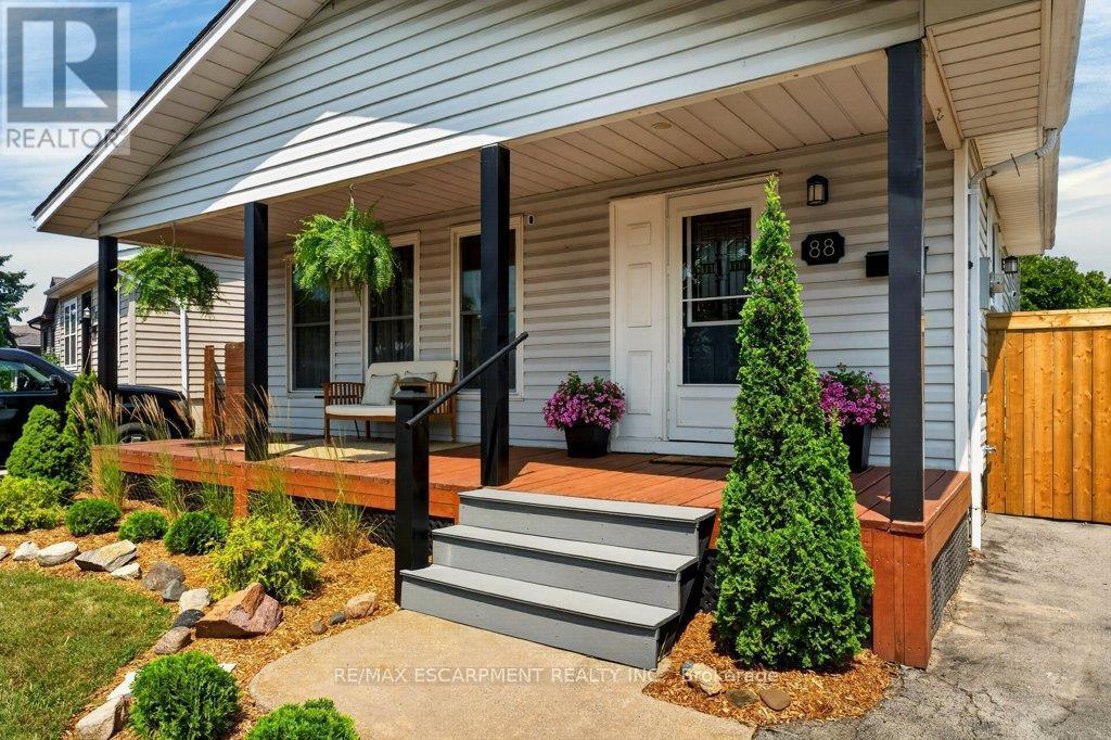 88 COMMERFORD STREET - Image 4