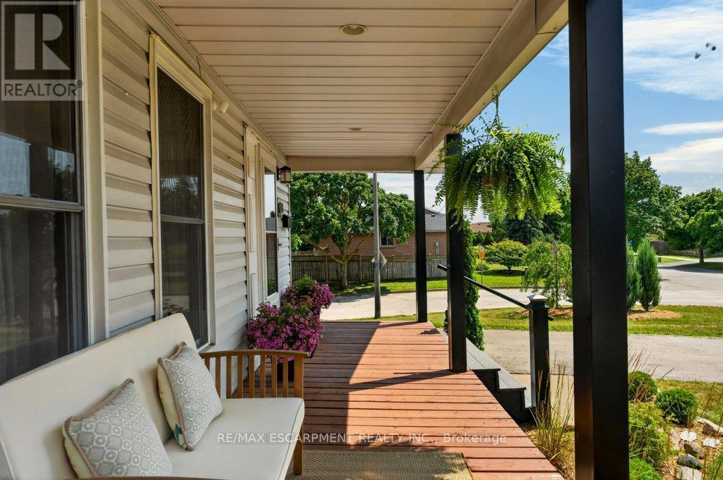 88 COMMERFORD STREET - Image 5