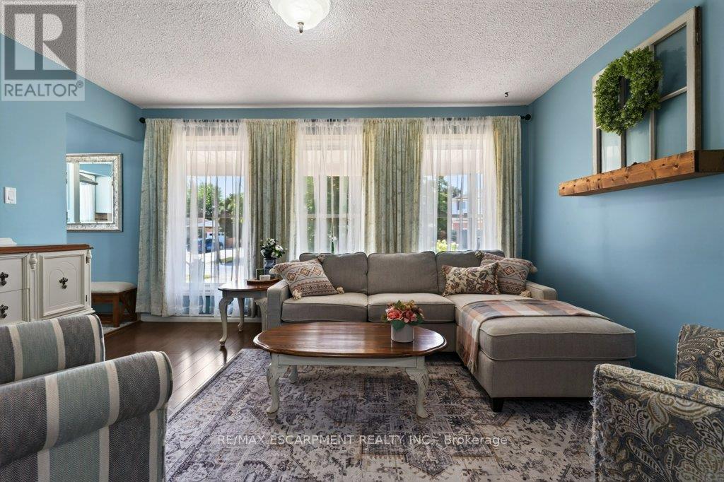88 COMMERFORD STREET - Image 8
