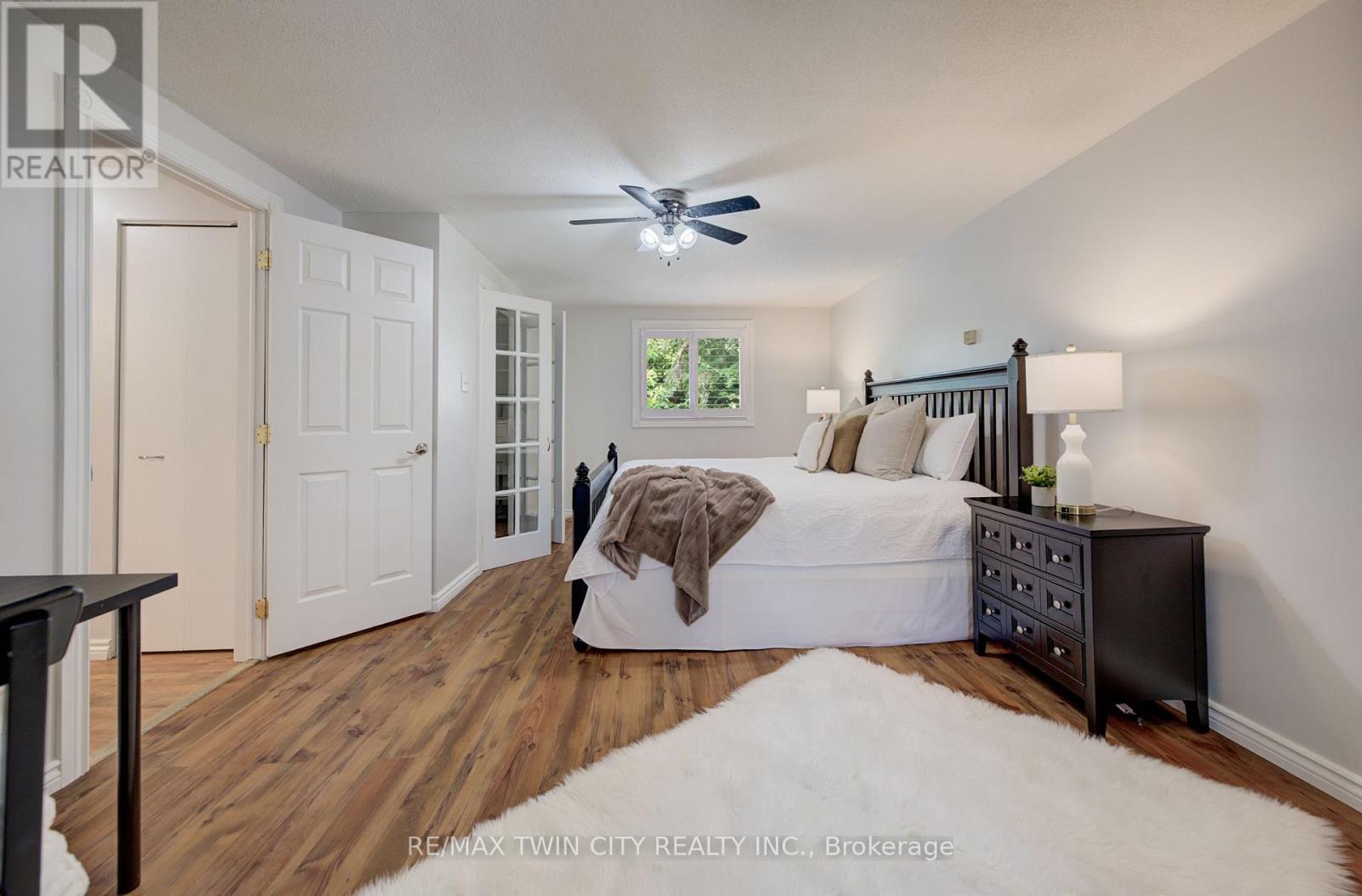 292 GRAND RIDGE DRIVE - 15