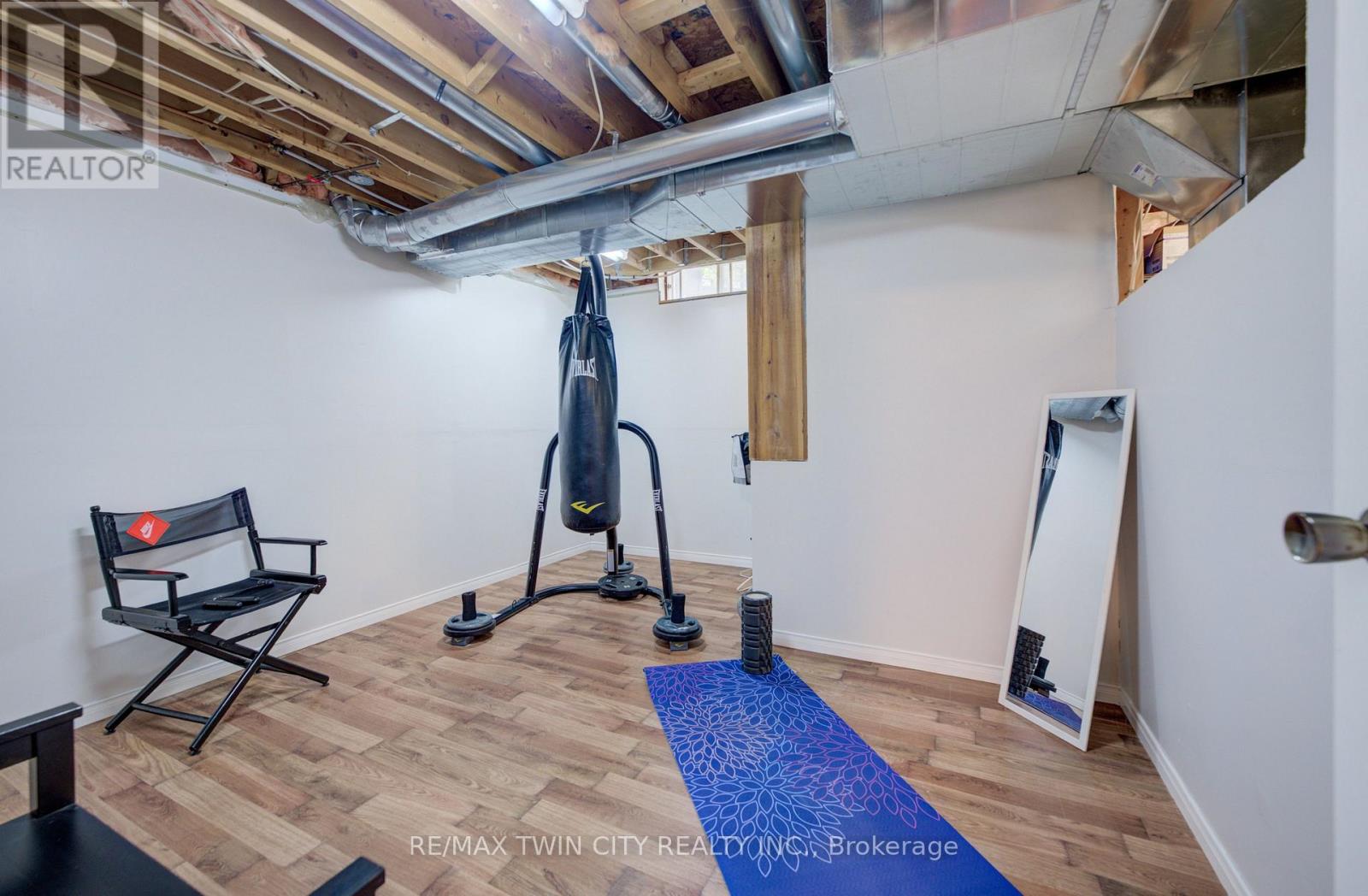 292 GRAND RIDGE DRIVE - 25