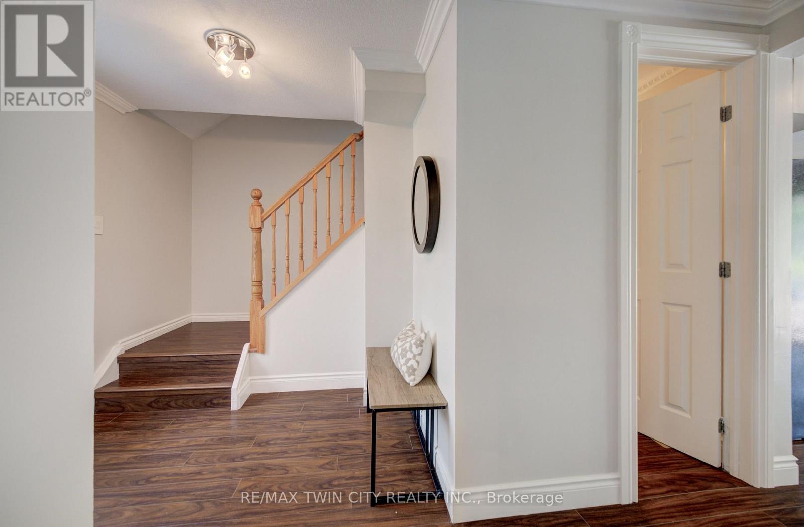 292 GRAND RIDGE DRIVE - 4