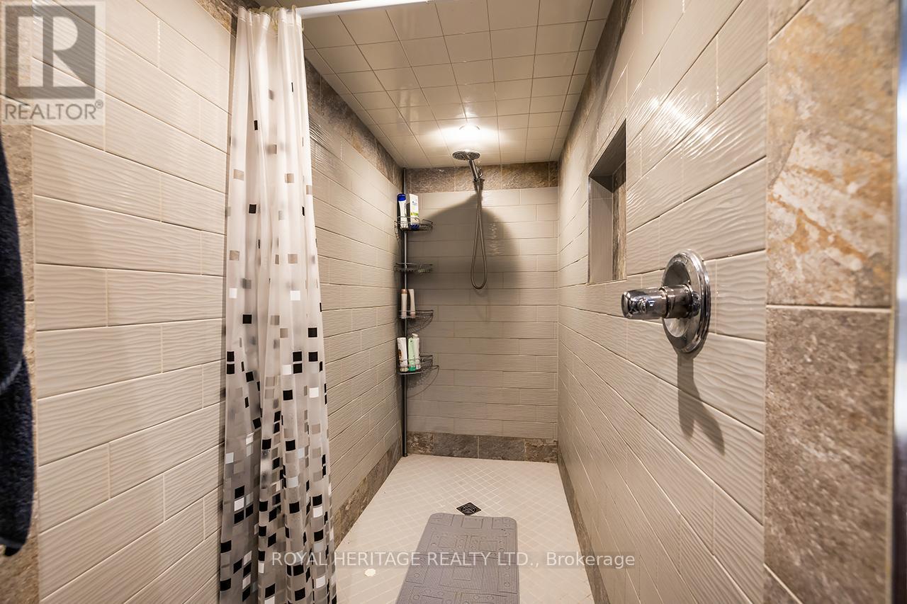 601 CLOUSTON ROAD - 24
