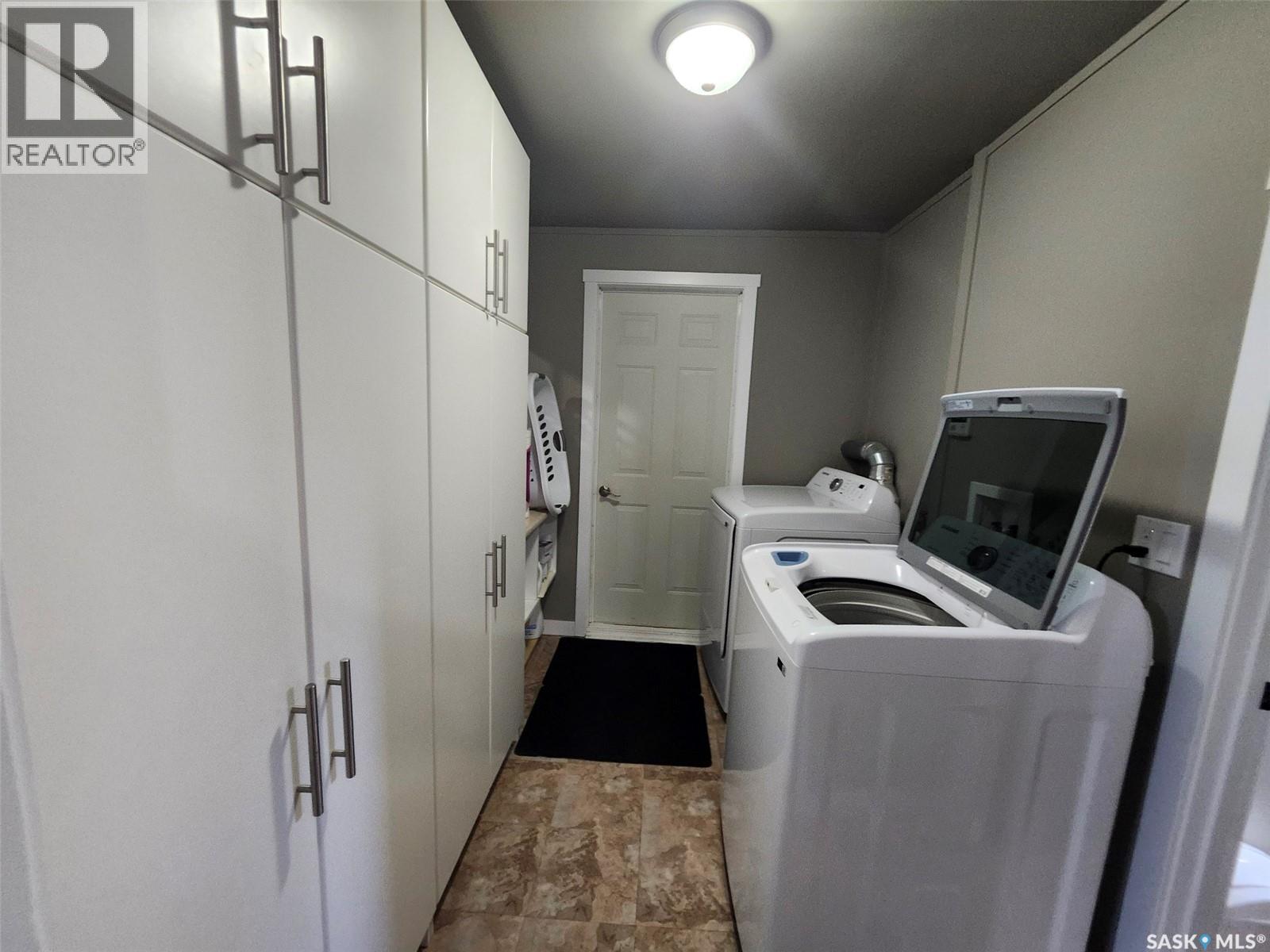 211 Banner STREET - 10