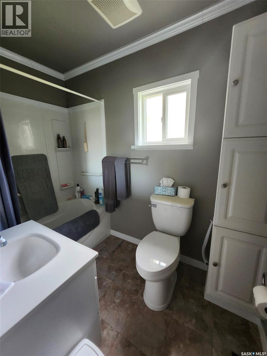 211 Banner STREET - 11