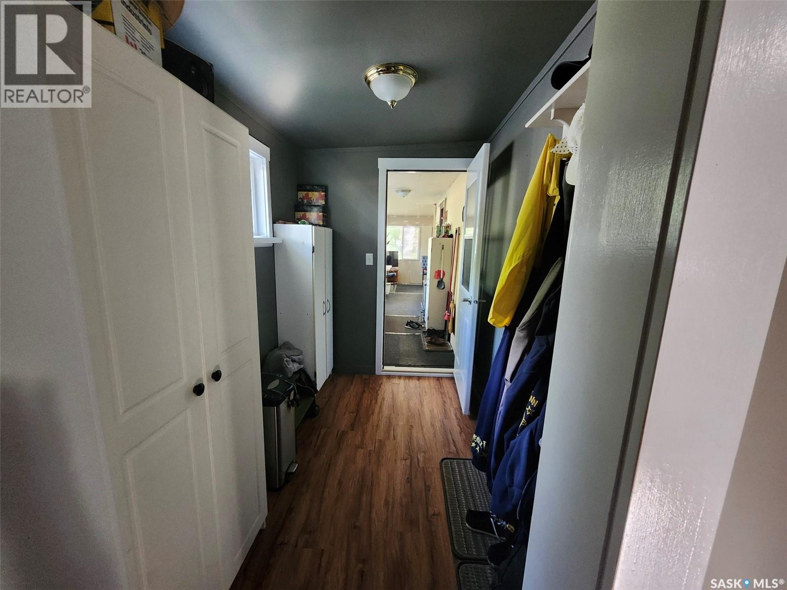 211 Banner STREET - 12