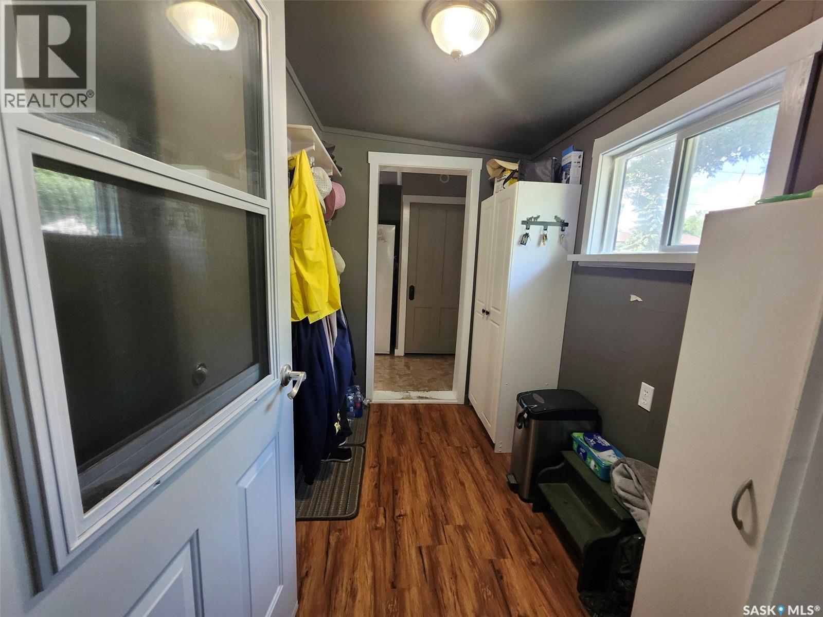 211 Banner STREET - 13