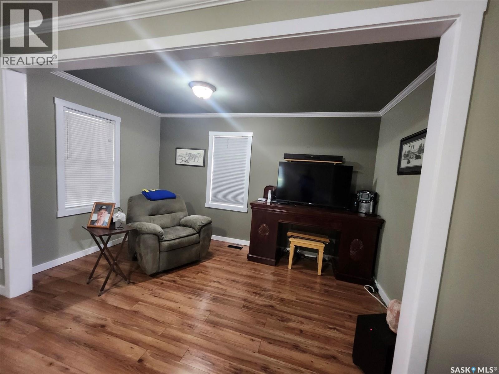 211 Banner STREET - 14