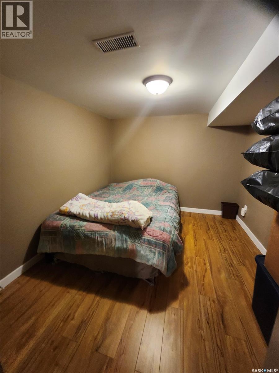 211 Banner STREET - 16