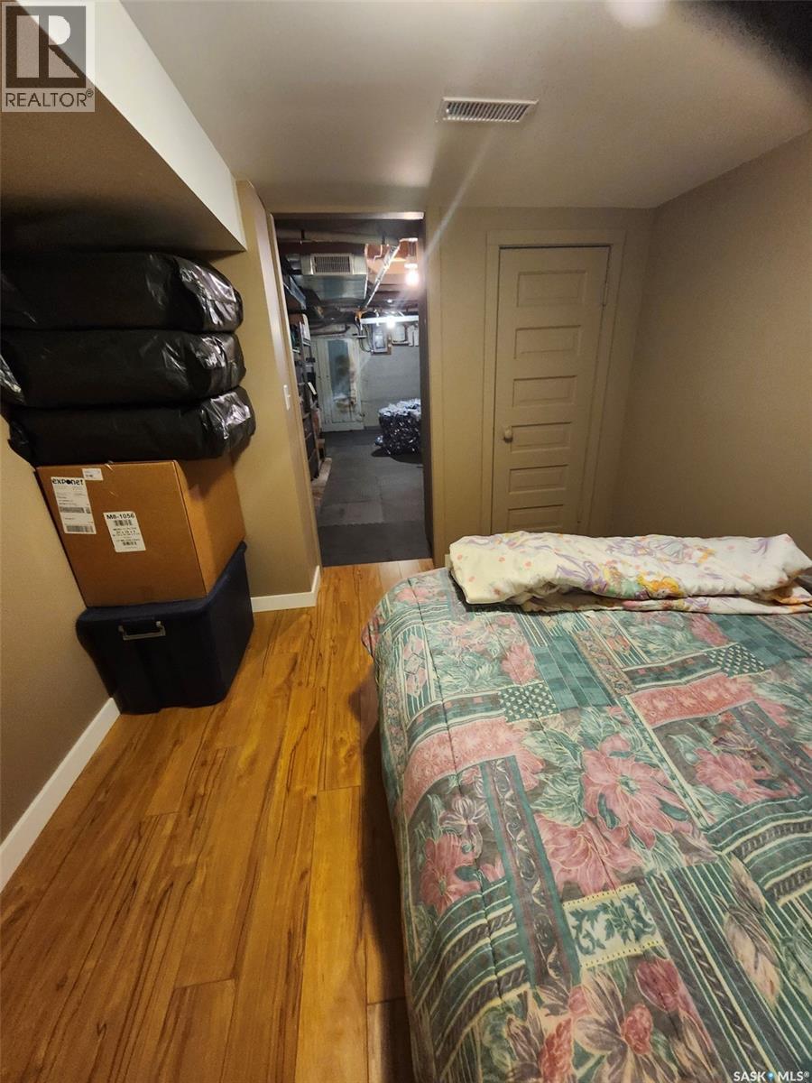 211 Banner STREET - 17