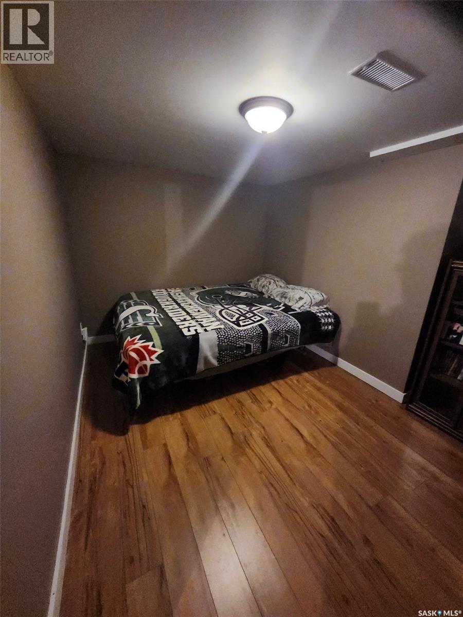 211 Banner STREET - 18