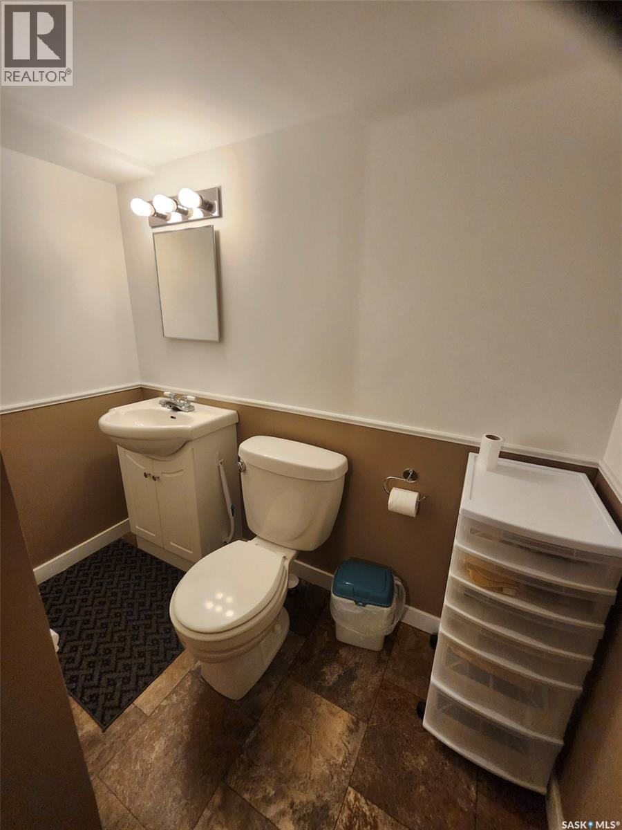 211 Banner STREET - 19