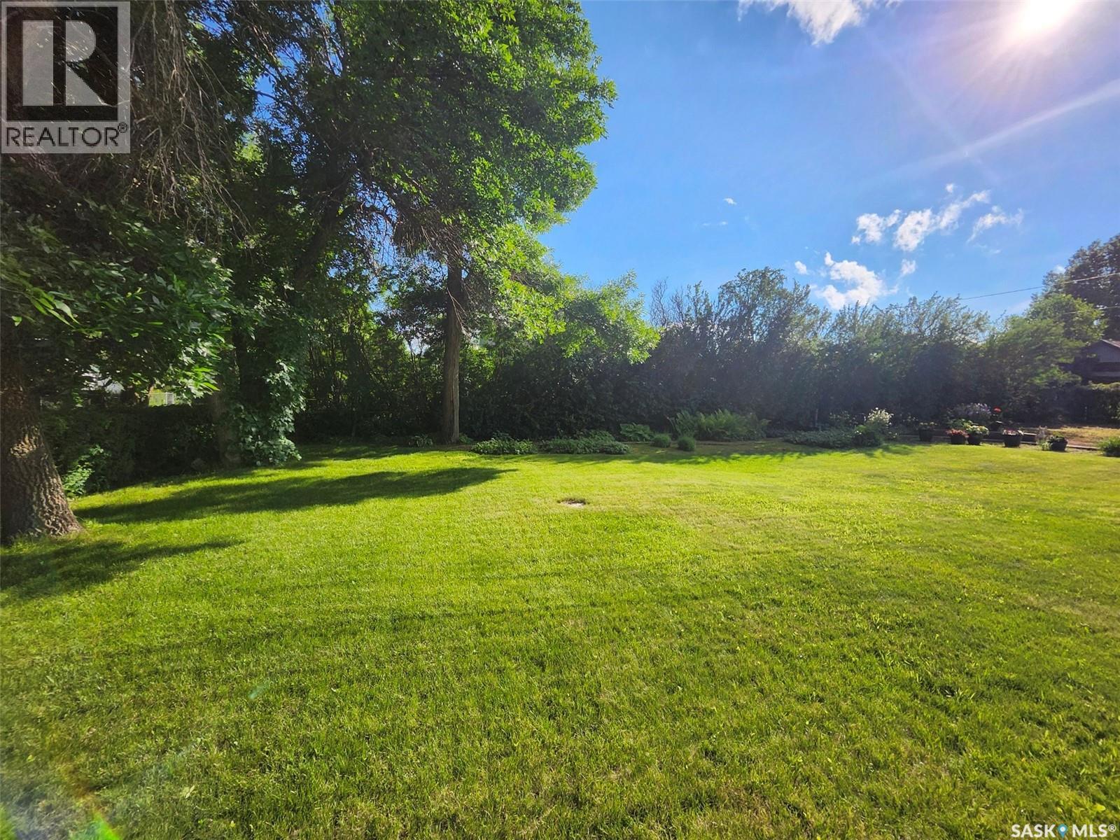 211 Banner STREET - 21