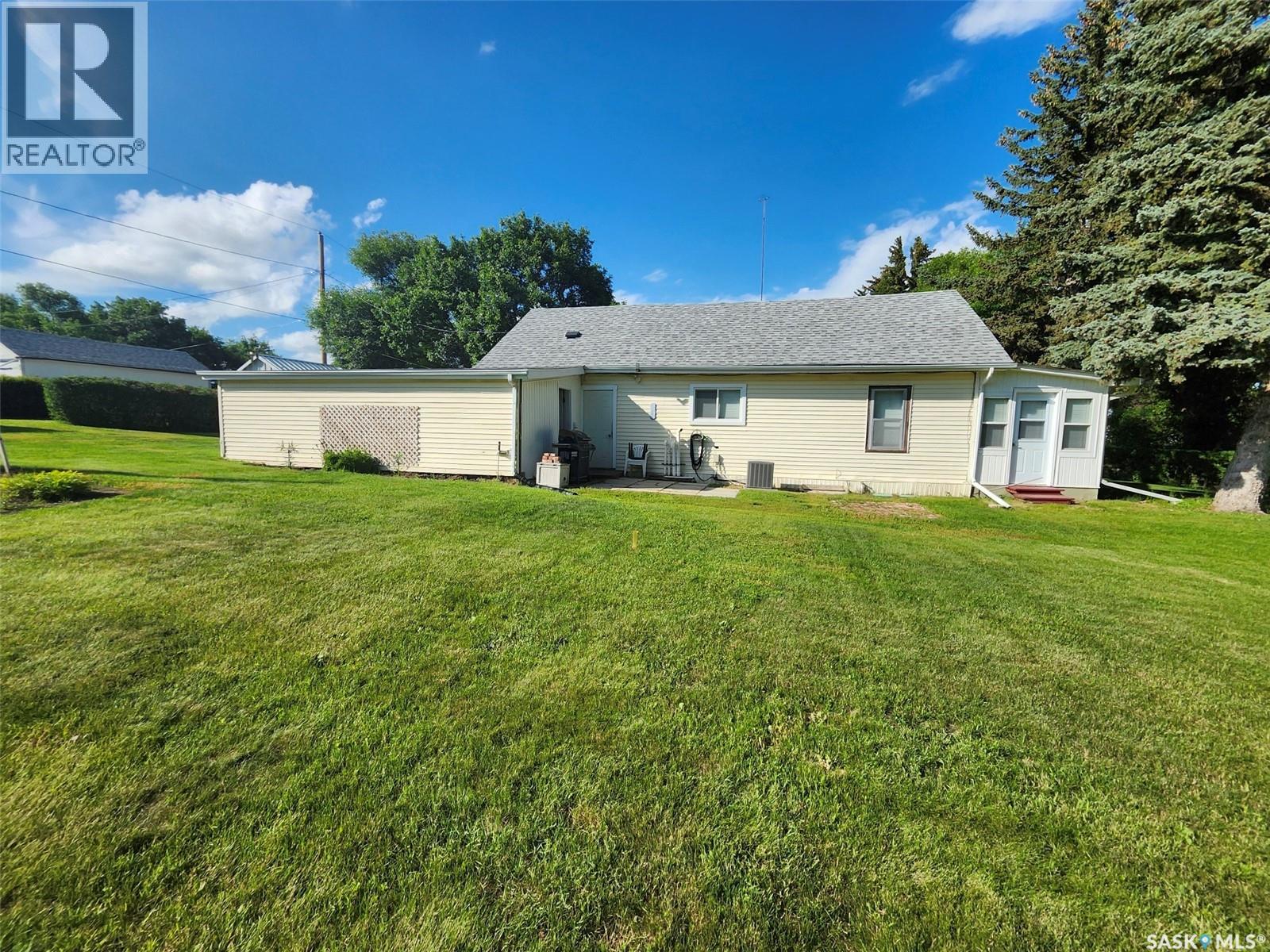 211 Banner STREET - 22