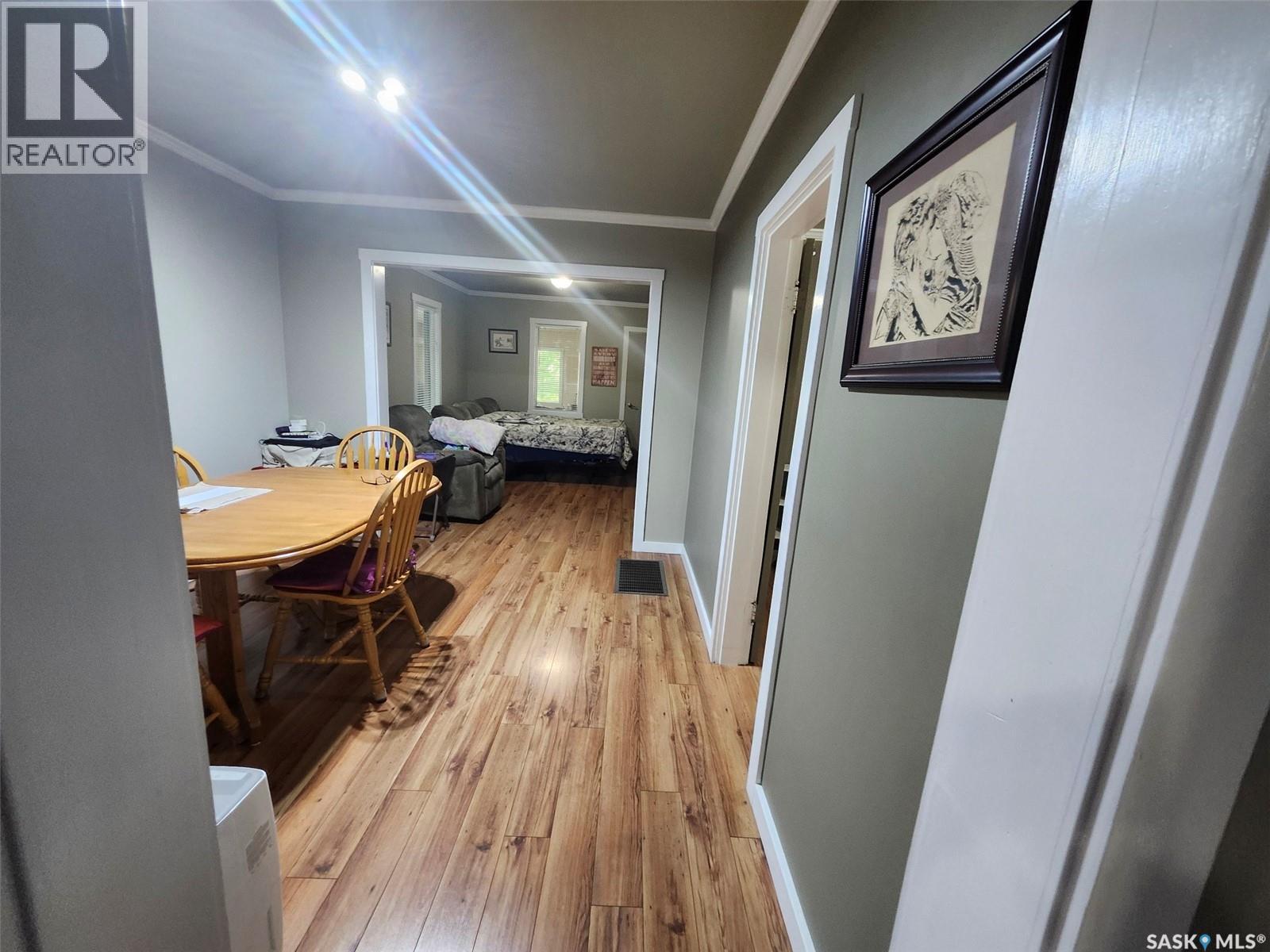211 Banner STREET - 6
