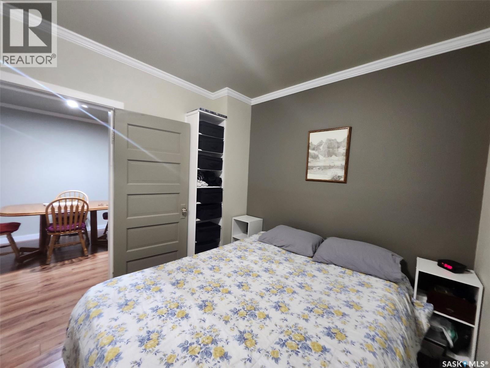 211 Banner STREET - 7