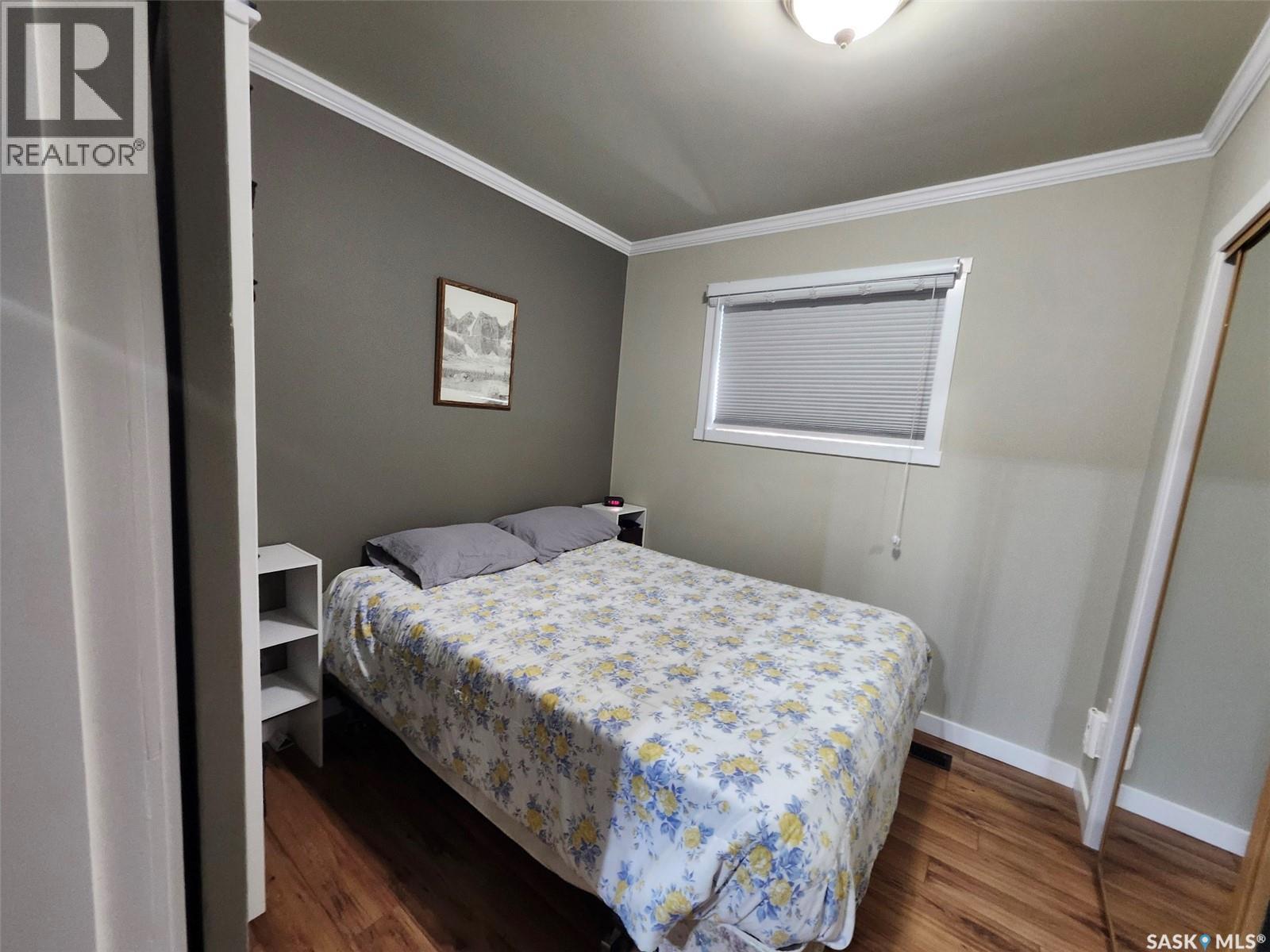 211 Banner STREET - 8