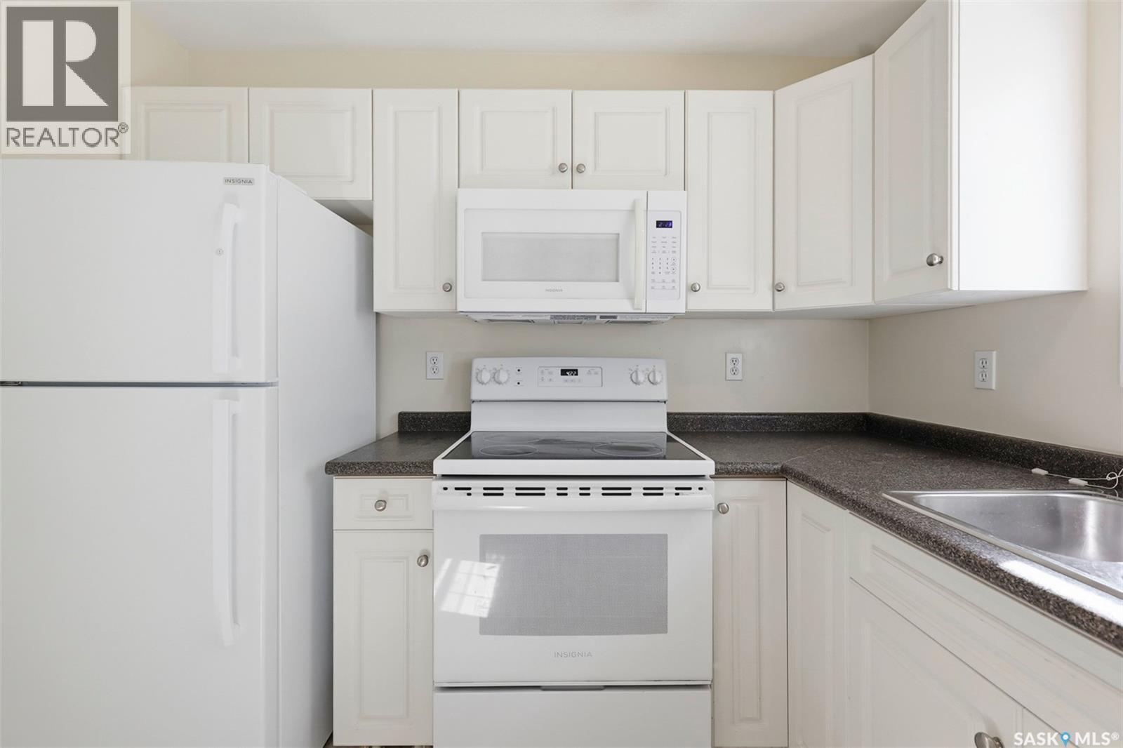 #50 203 Herold TERRACE - 11