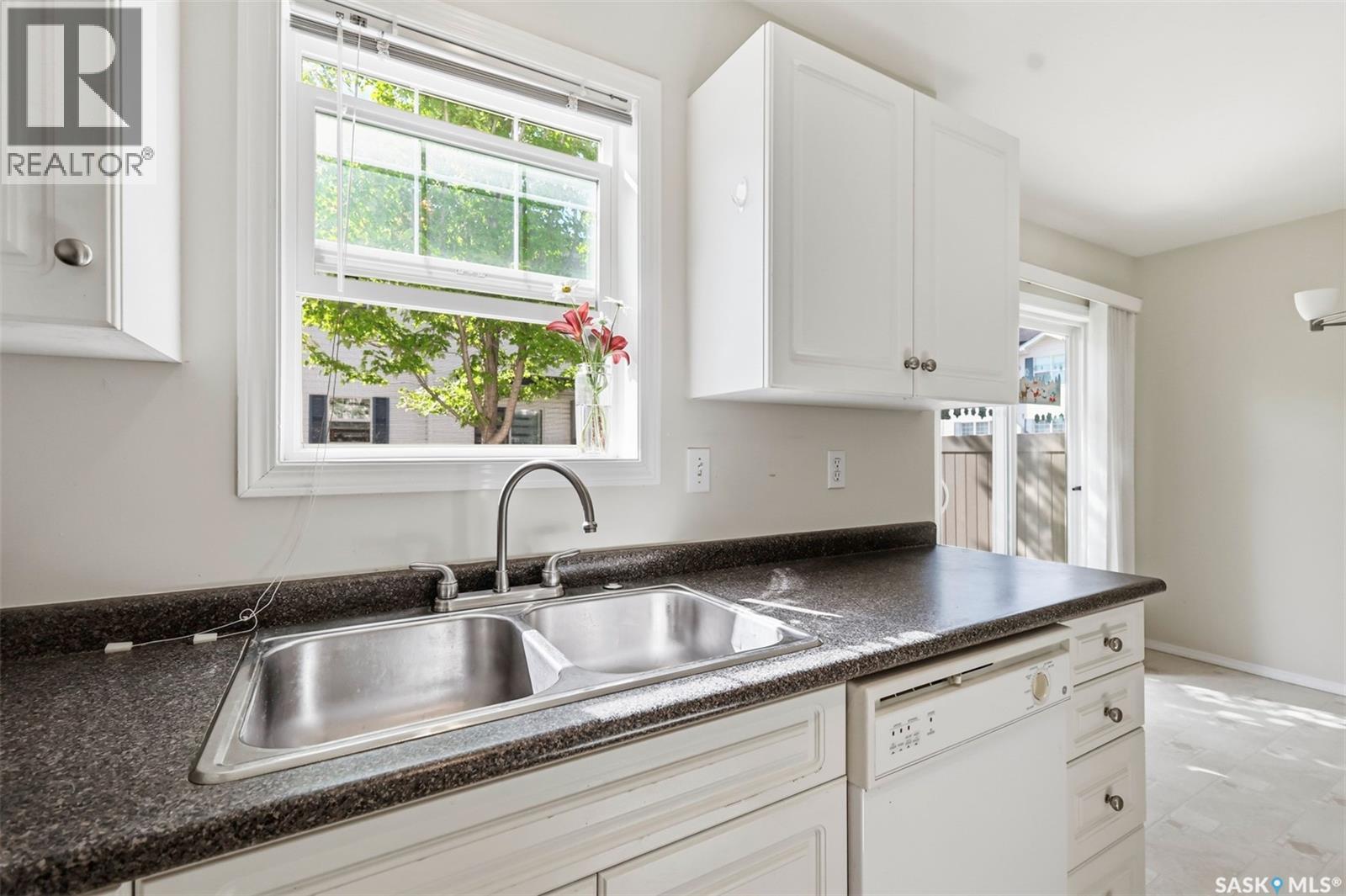 #50 203 Herold TERRACE - 13
