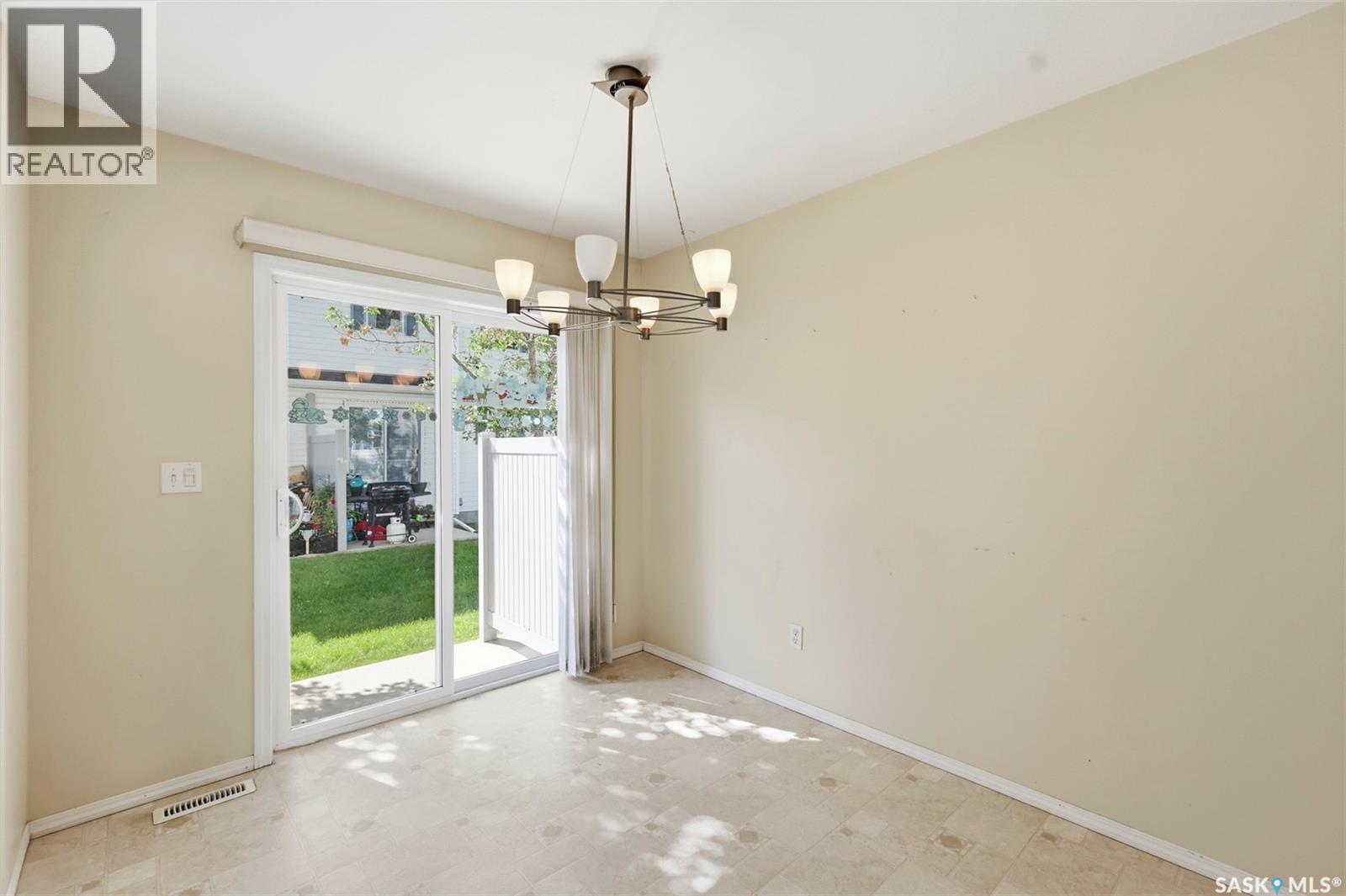 #50 203 Herold TERRACE - 15