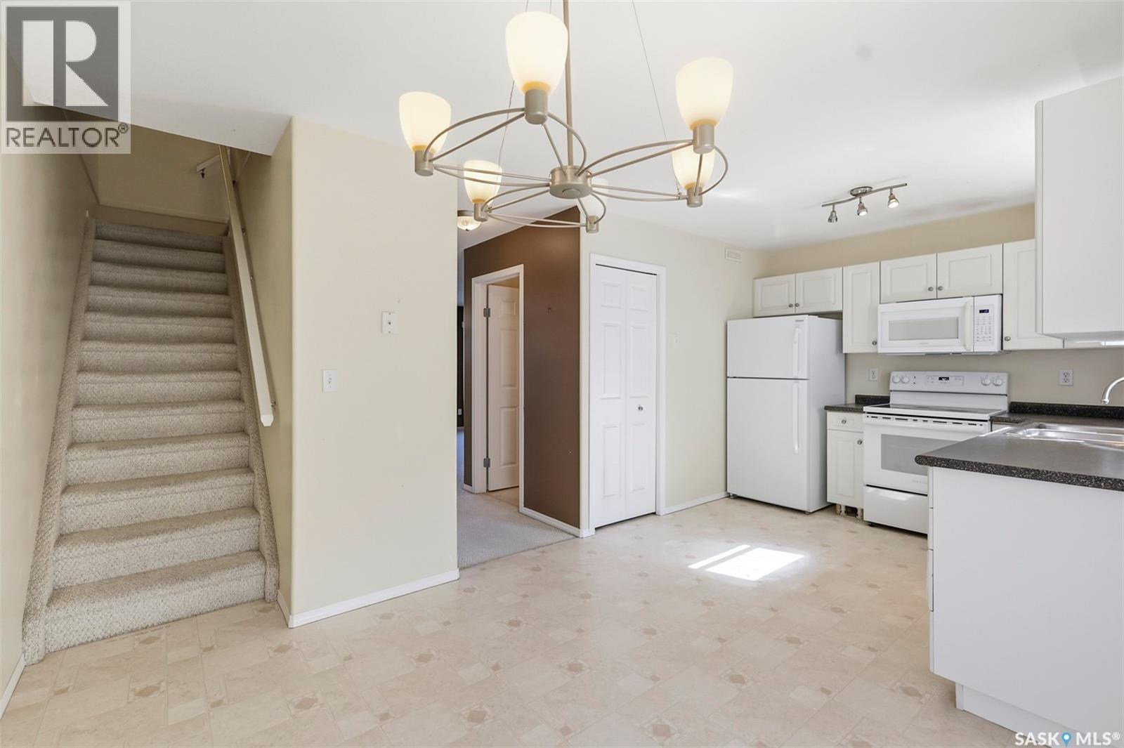 #50 203 Herold TERRACE - 17