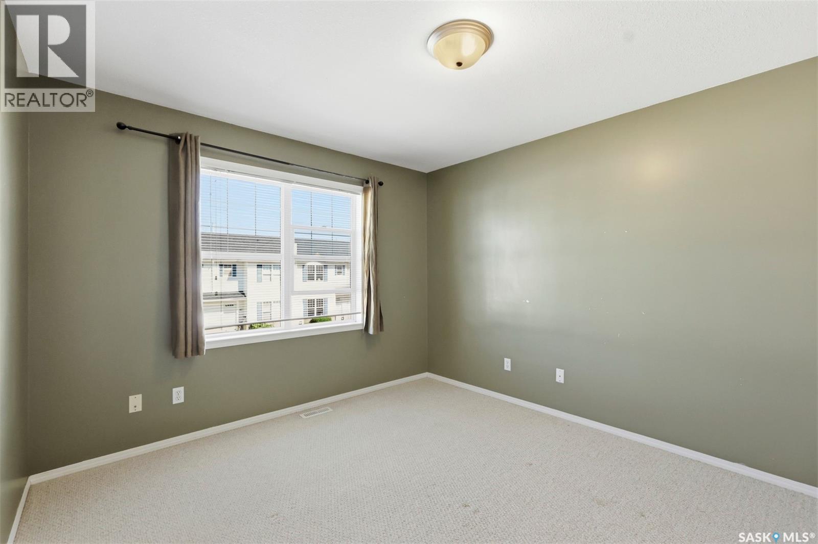 #50 203 Herold TERRACE - 18