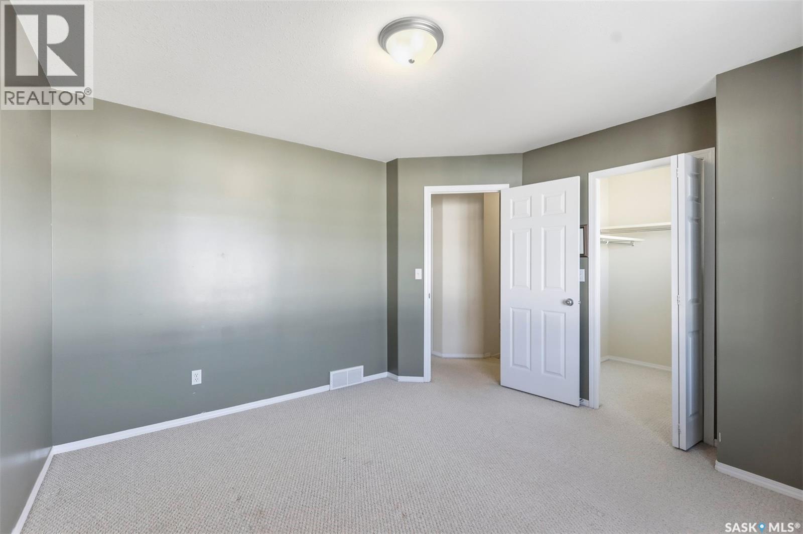 #50 203 Herold TERRACE - 19