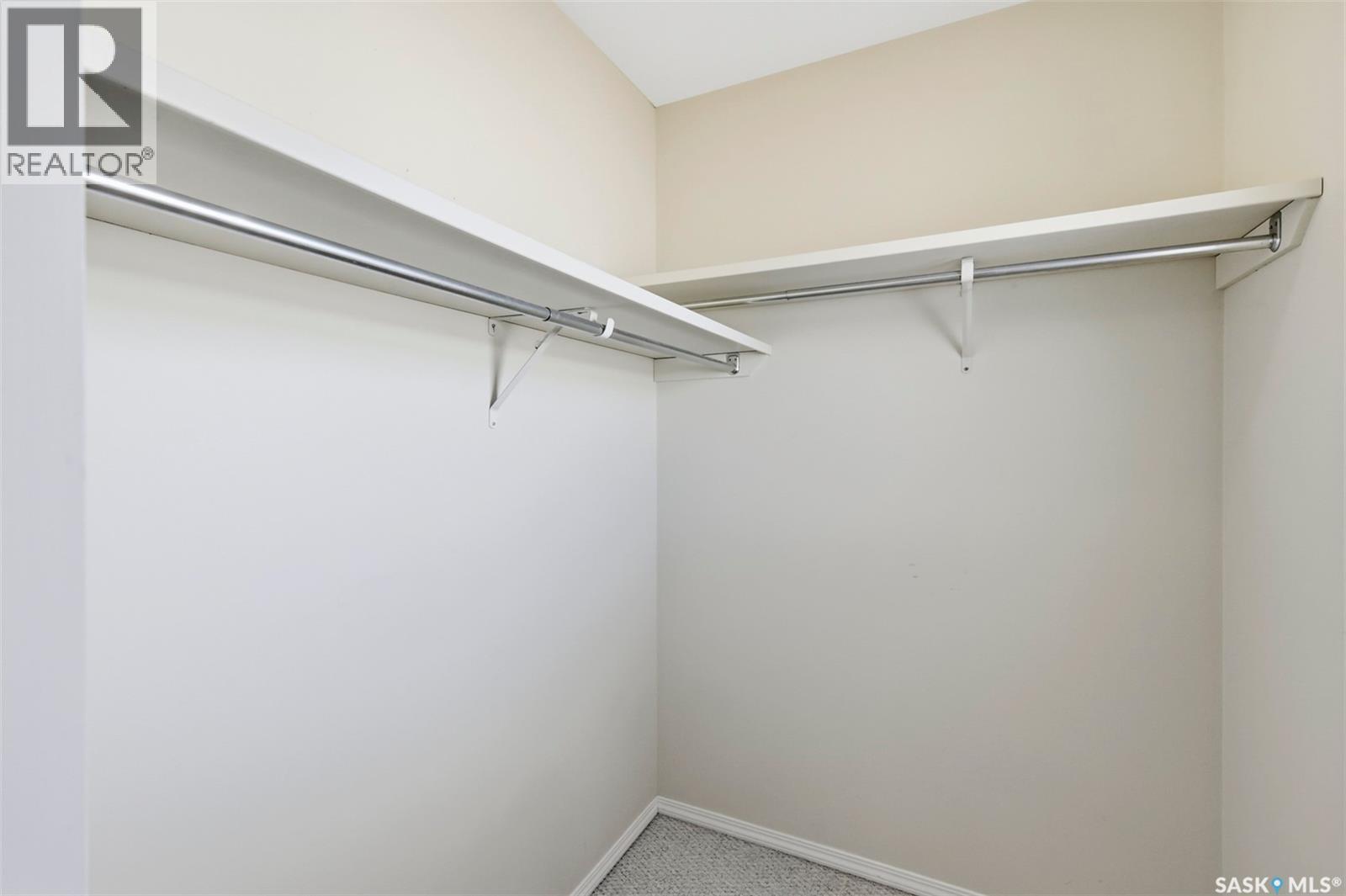 #50 203 Herold TERRACE - 20