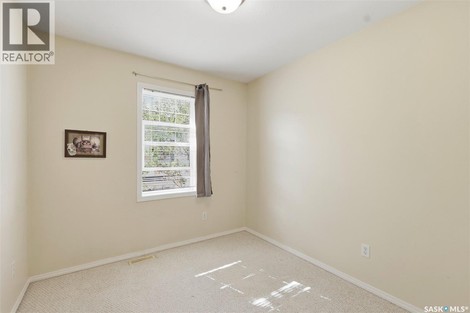 #50 203 Herold TERRACE - 22