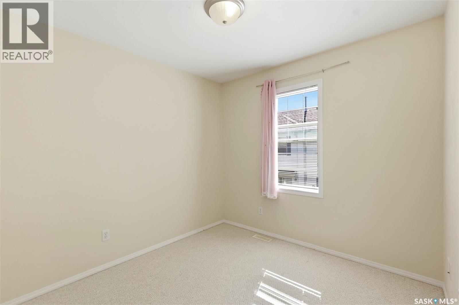 #50 203 Herold TERRACE - 23