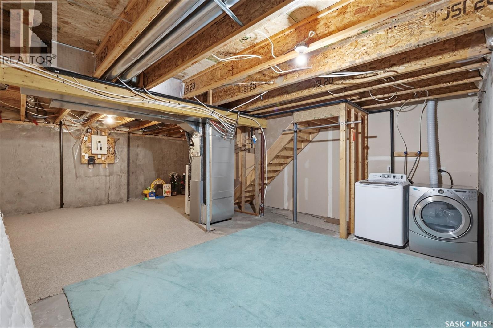 #50 203 Herold TERRACE - 27