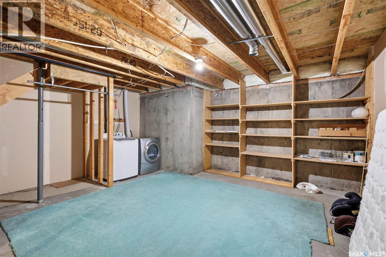 #50 203 Herold TERRACE - 28