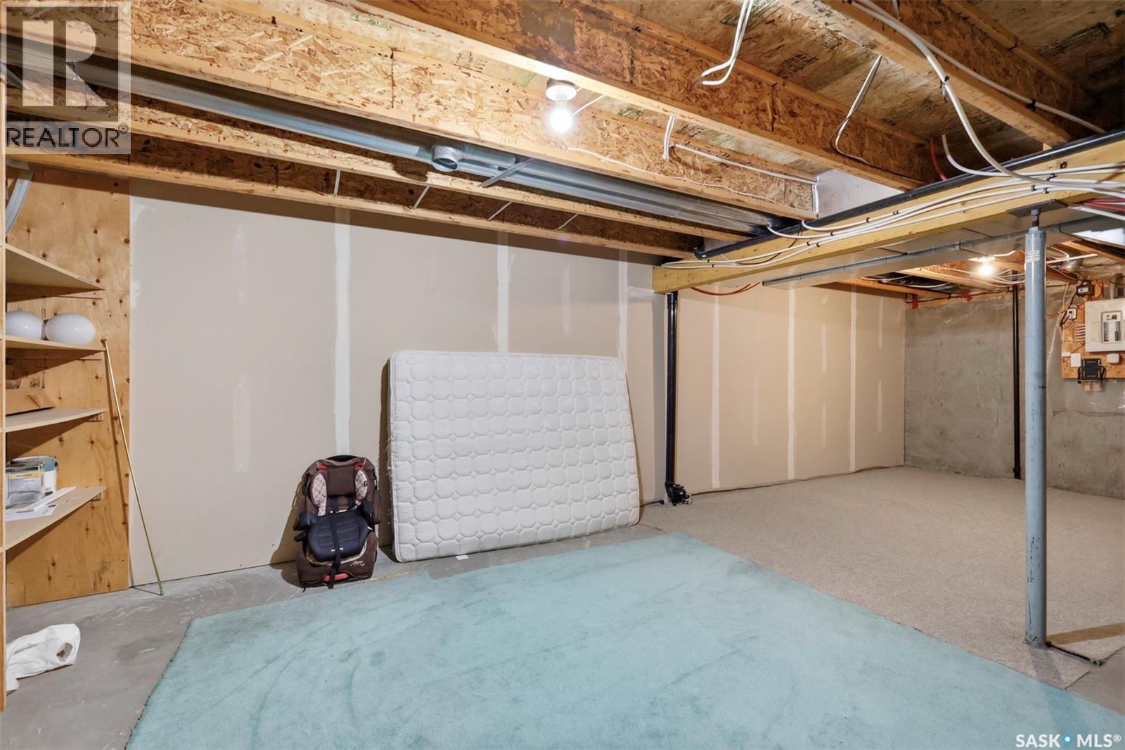 #50 203 Herold TERRACE - 29