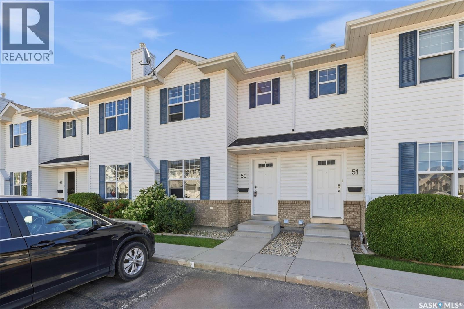 #50 203 Herold TERRACE - 3