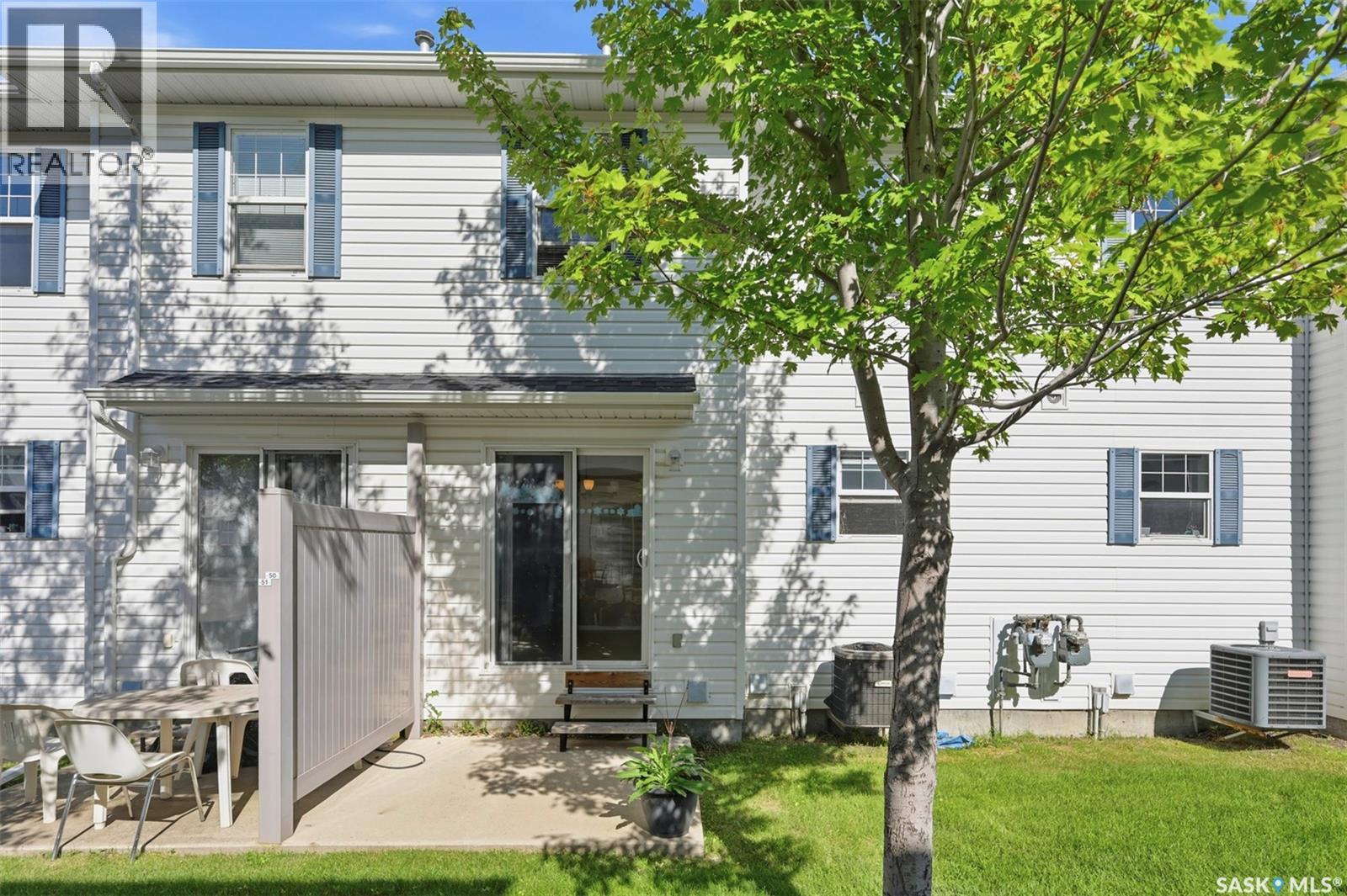 #50 203 Herold TERRACE - 30