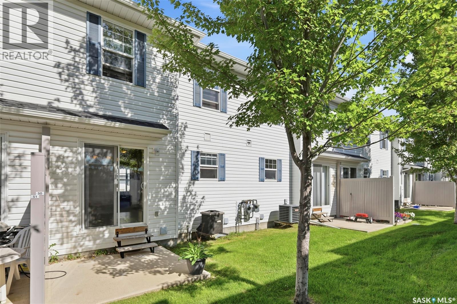 #50 203 Herold TERRACE - 31