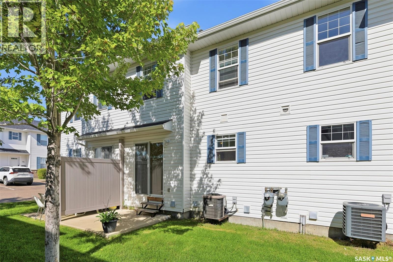 #50 203 Herold TERRACE - 32
